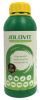 Jolovit 1000 ml